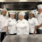 inclusive school kitchens