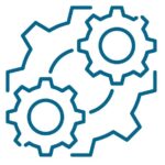 disconnected systems