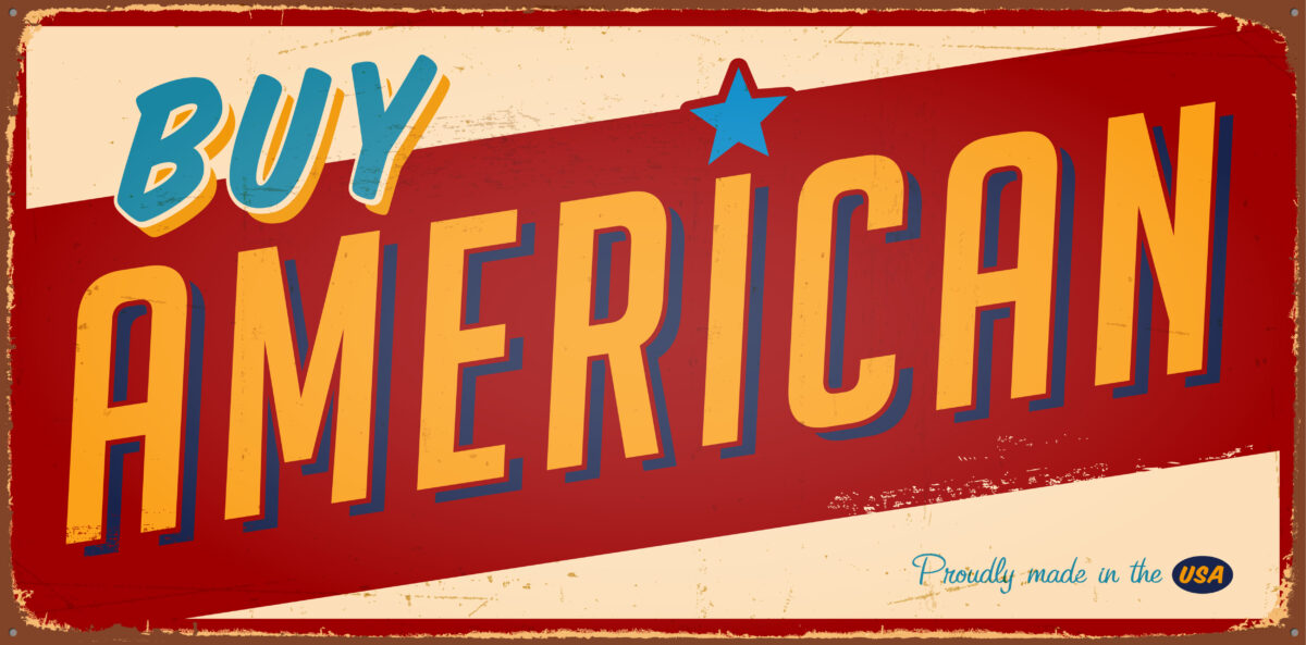 DoD Fresh Fruit and Vegetable Program