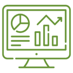 financial performance