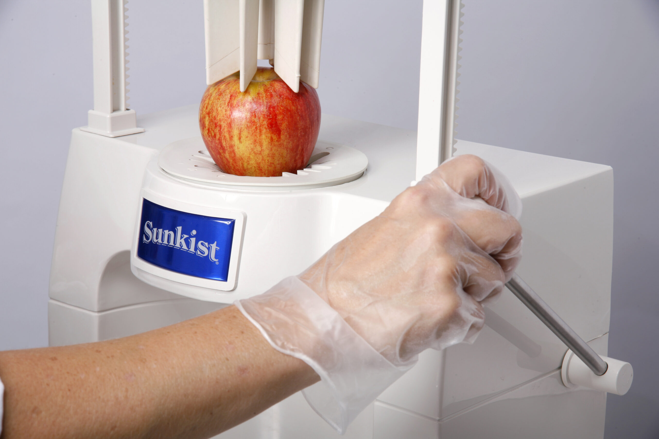 USDA foods direct delivery