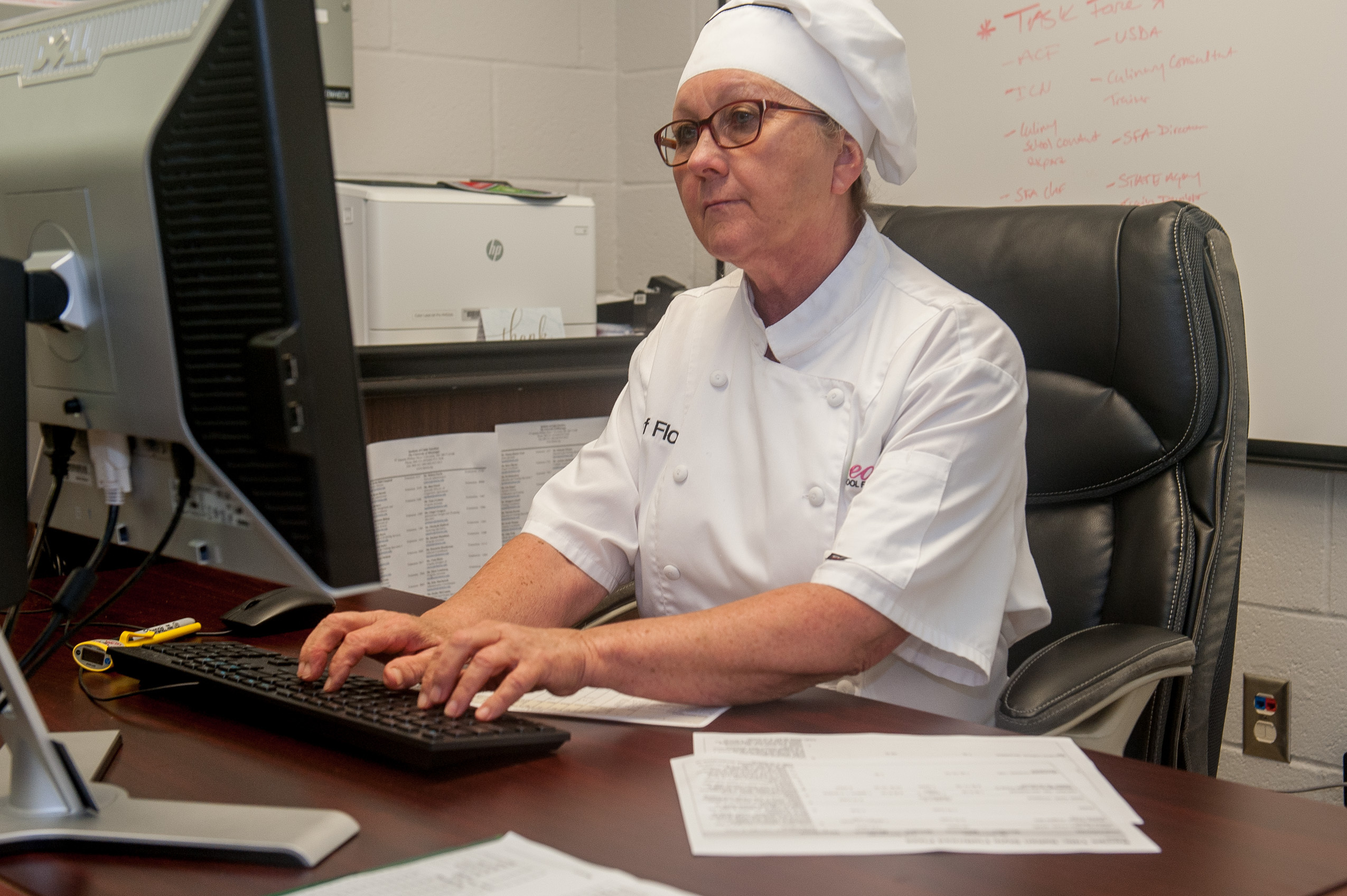 customer support help center