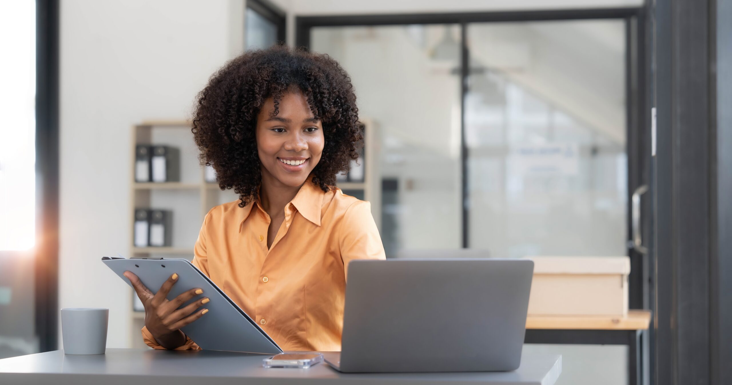 School Nutrition Commercial Bid Process