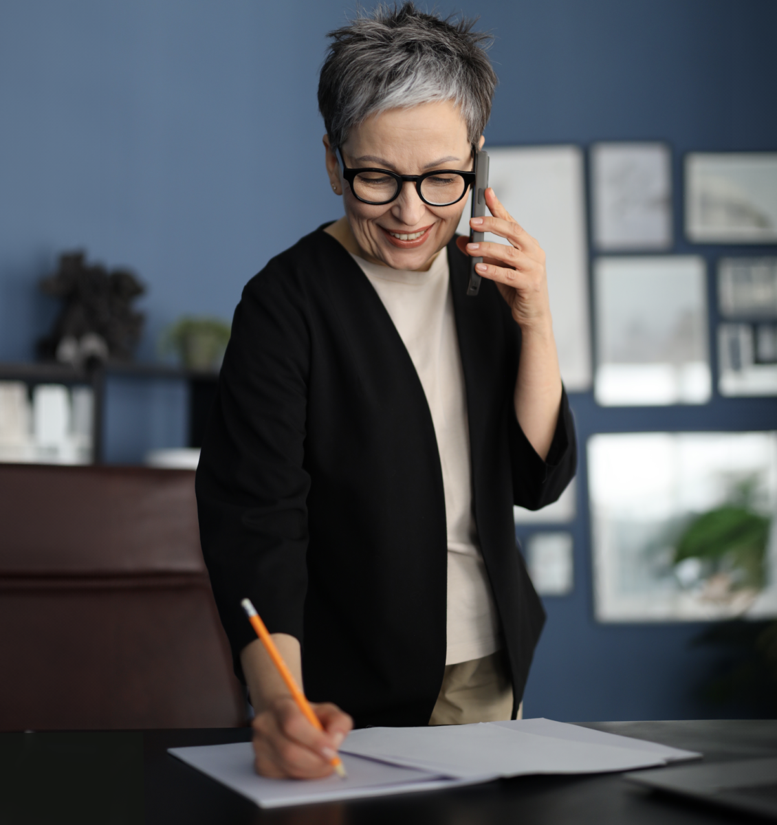 awarding school nutrition commercial bids