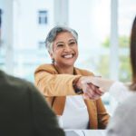 Awarding School Nutrition Commercial Bids