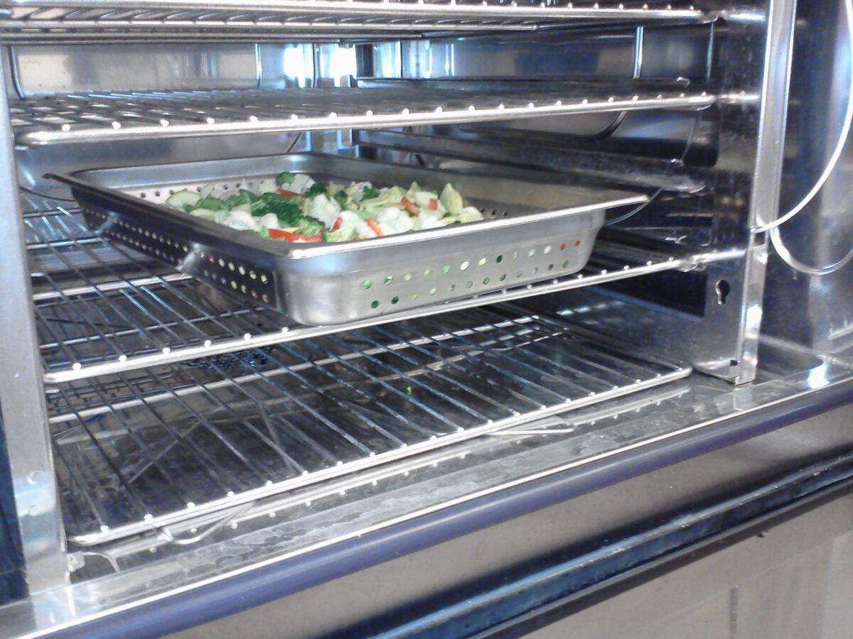 summer planning for school nutrition equipment planning