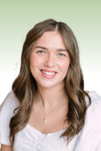 Kenslee Stoddard SproutCNP