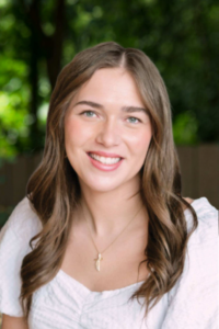 Kenslee Stoddard