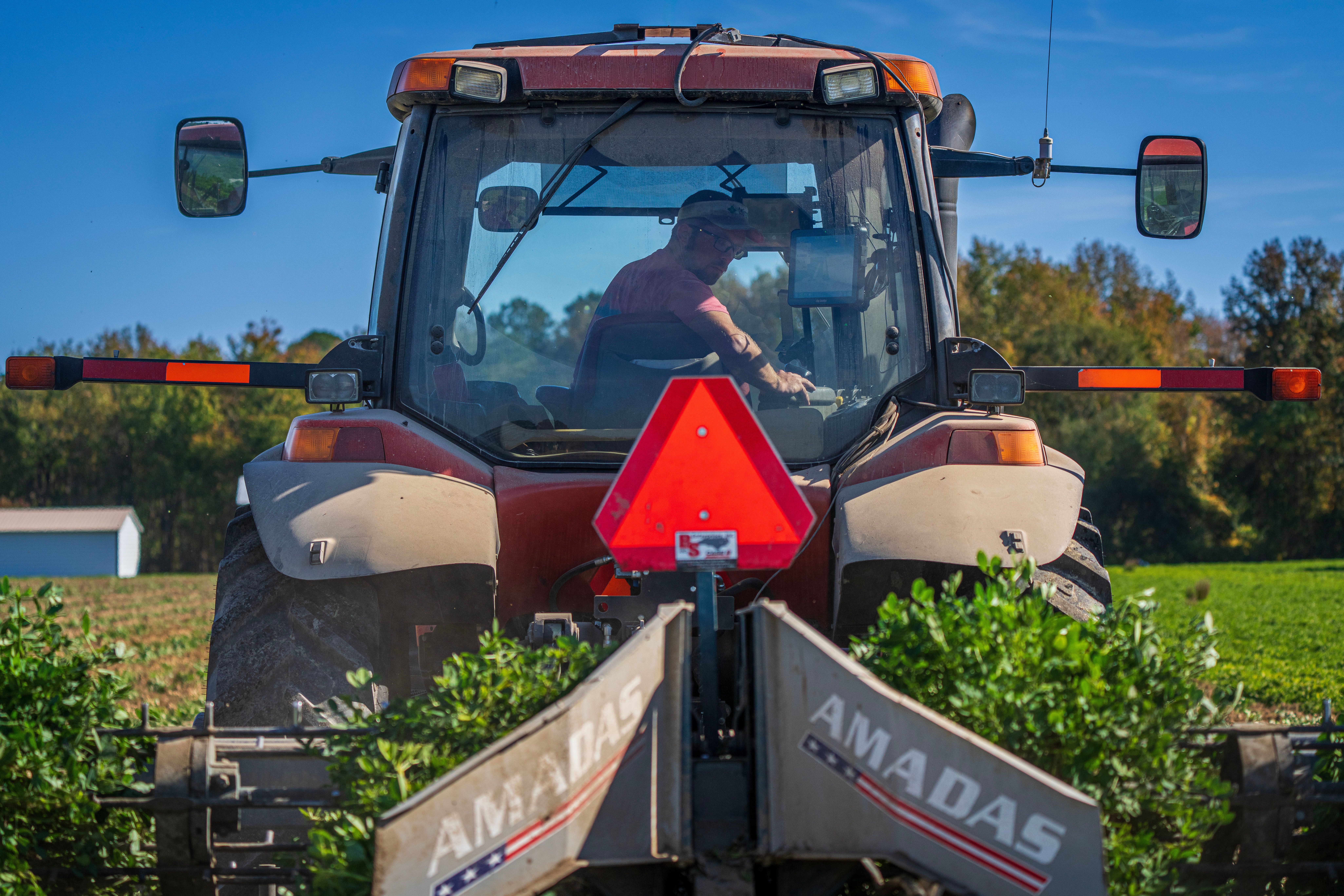 farm to school